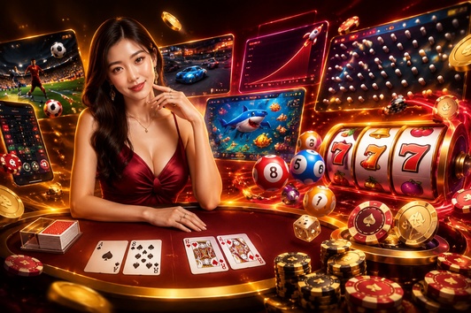 pr289