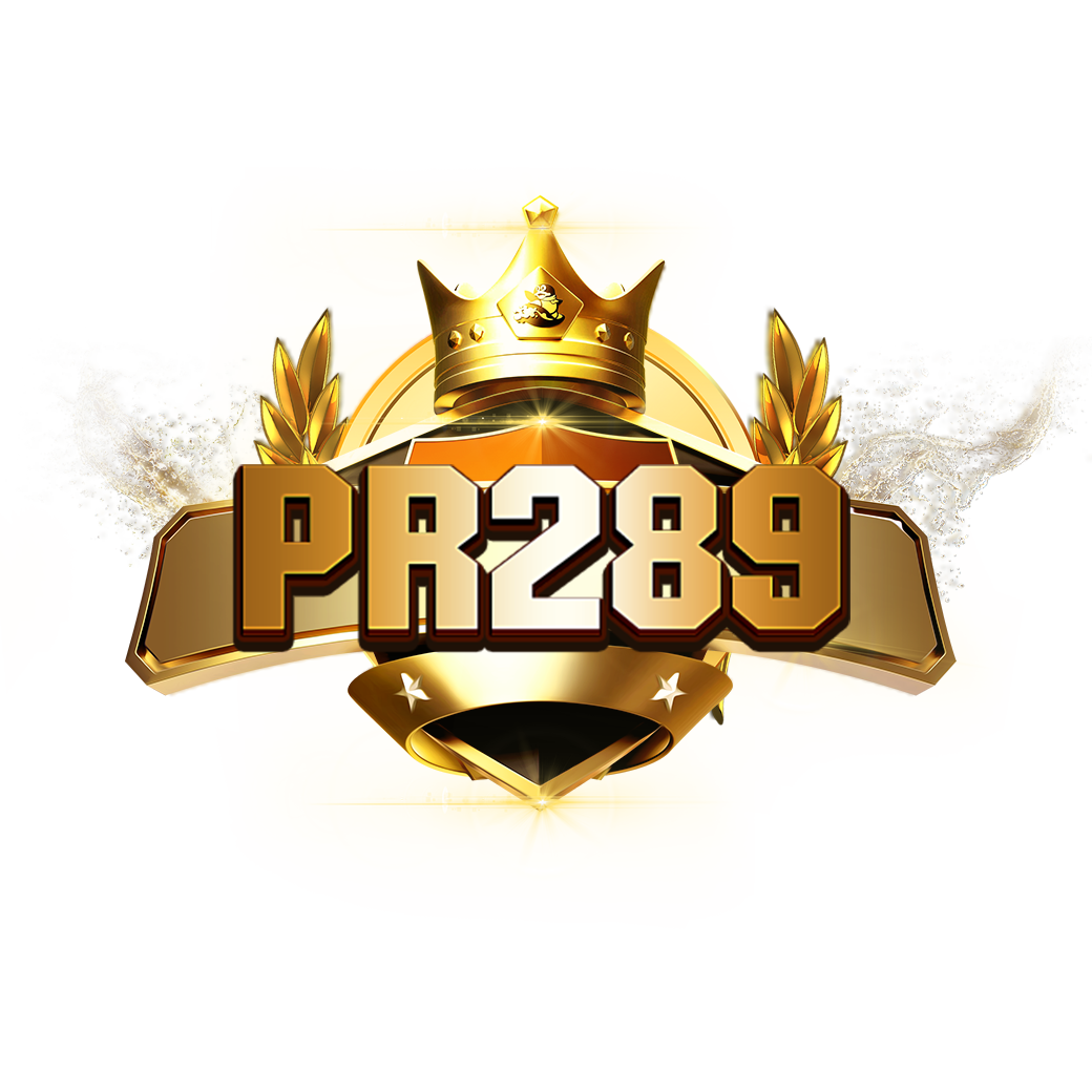 PR289